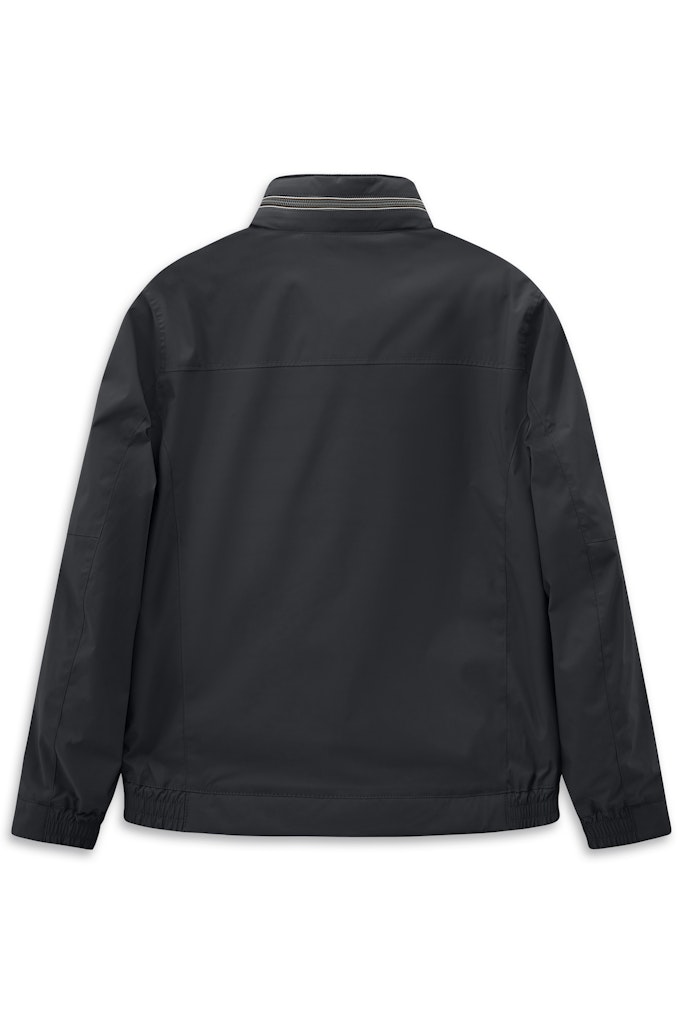Herren Blouson