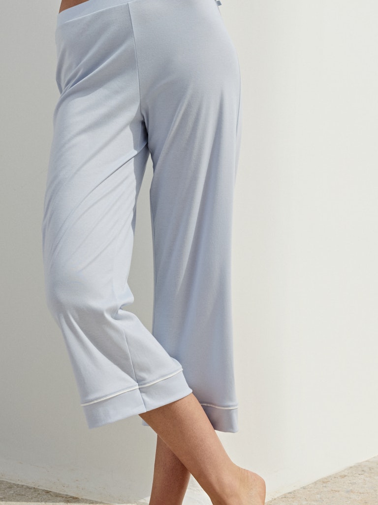 DAMEN Hose 7/8