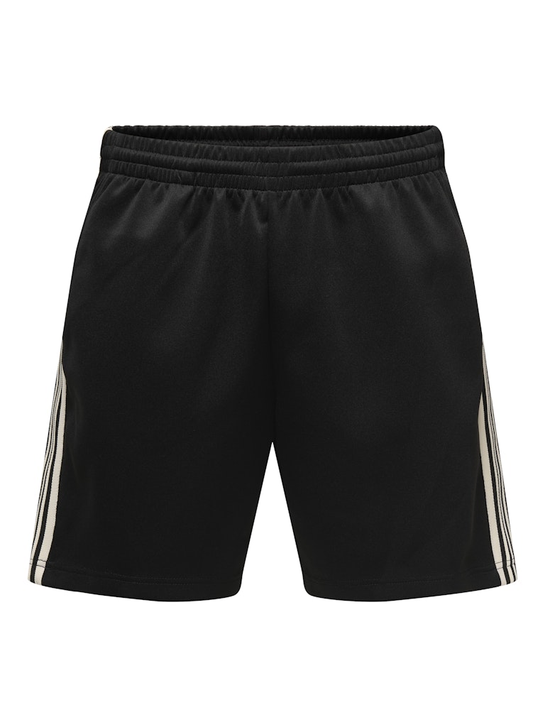 ONSRIBER RLX S TRACK SHORT SWT