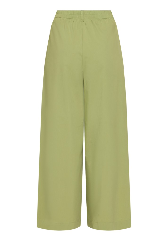 Casual-Hose