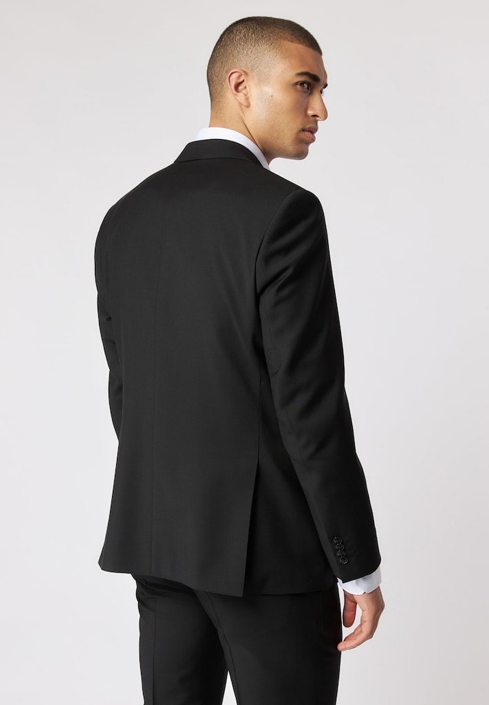 Sakko S-3042-00 S-00-05000-12152-00