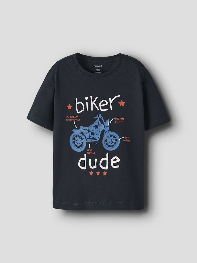 NMMBENNA SS NREG TOP BOX PB