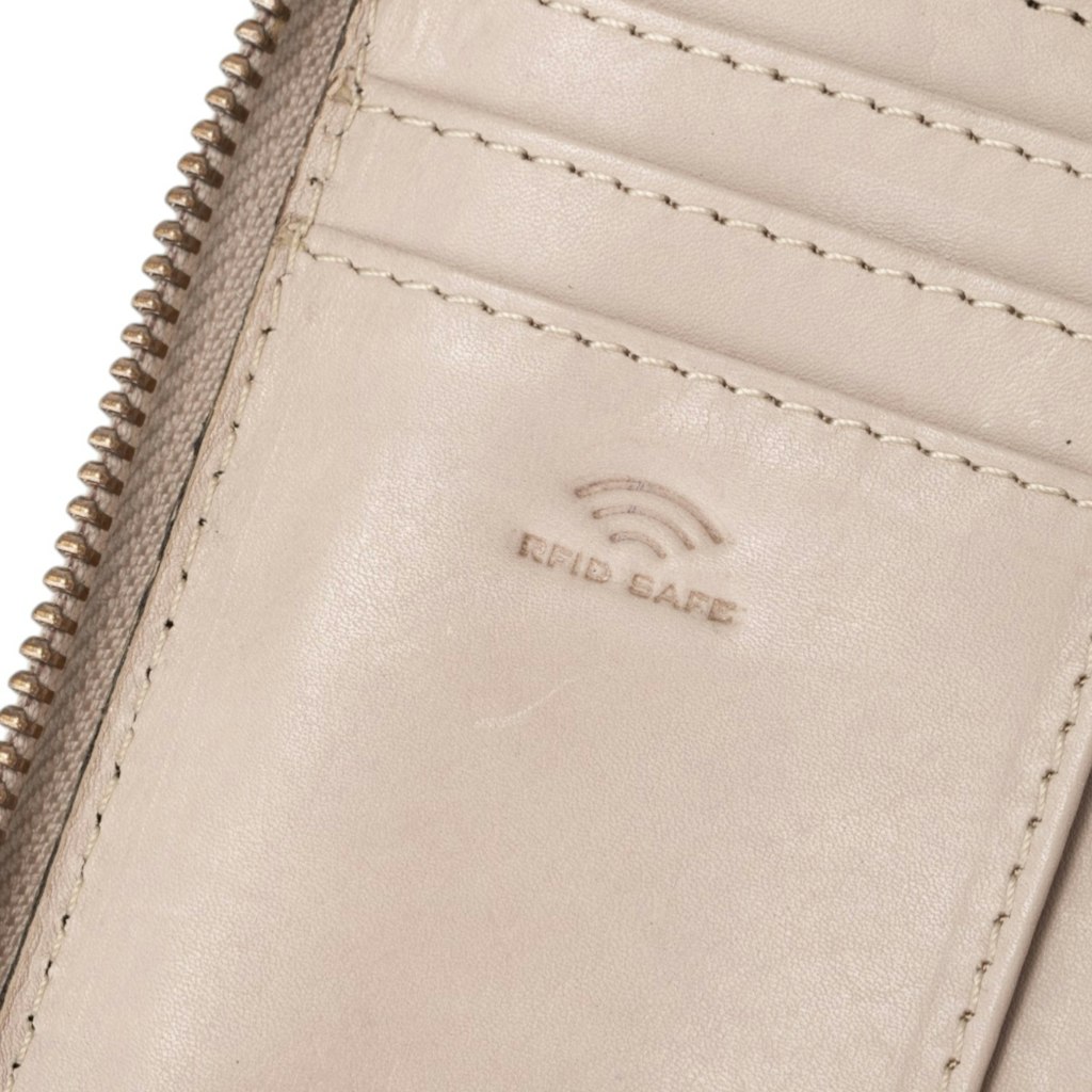 Forst Dacia Purse Mh6Z