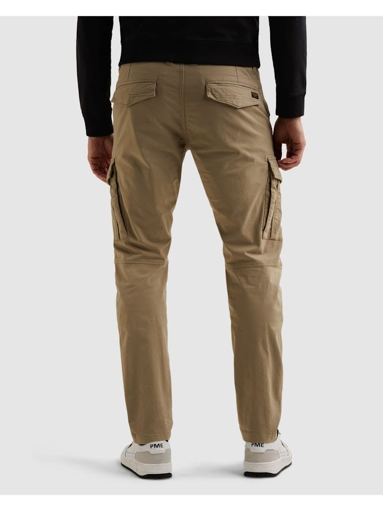 NORDROP CARGO 3.0