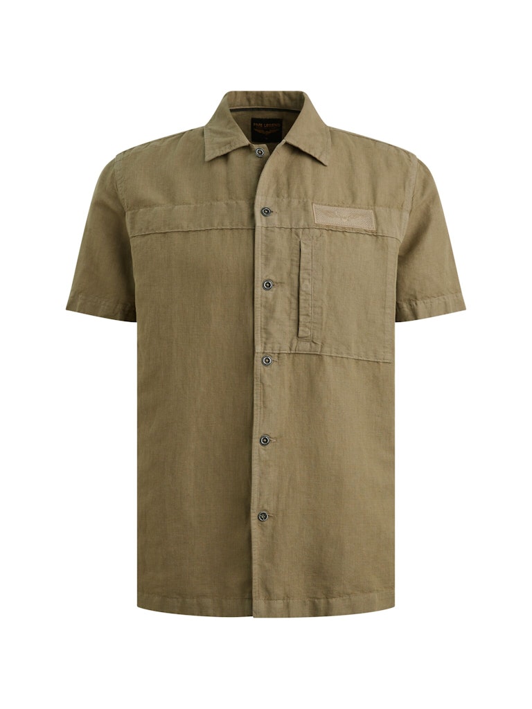 The Jones Ctn/linen