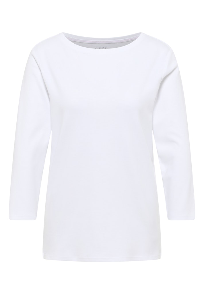 Basic U-Boot Shirt