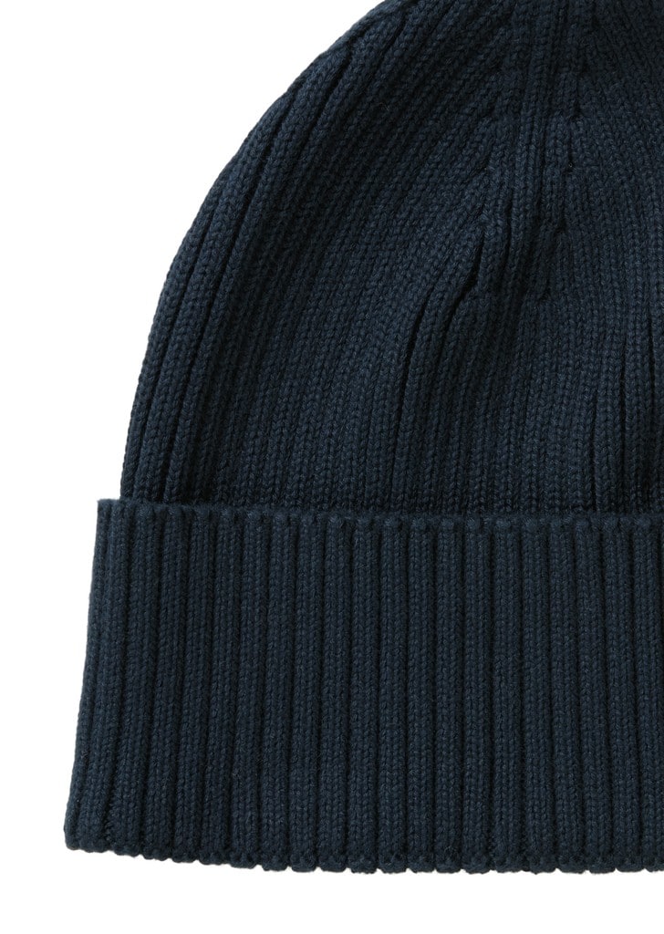 Mütze