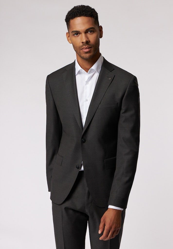 Sakko S-3302-00 S-00-05049-10045-00