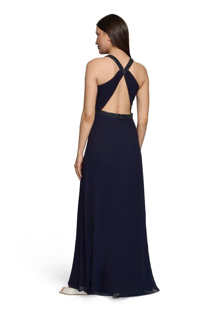 Abendkleid