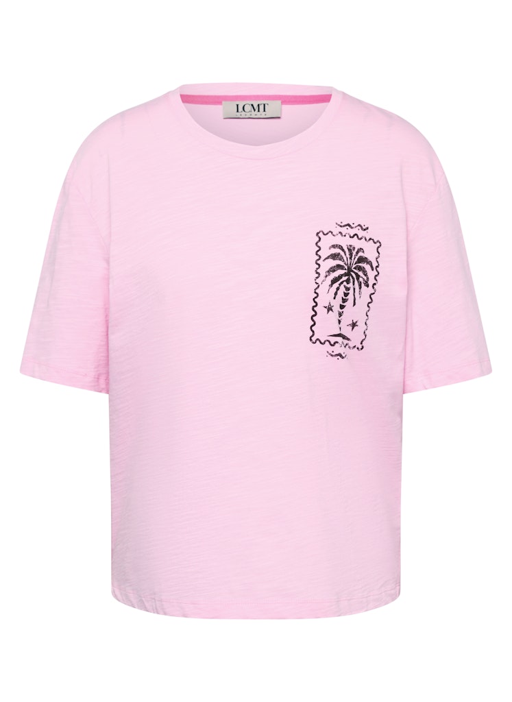 Tahiti Flair