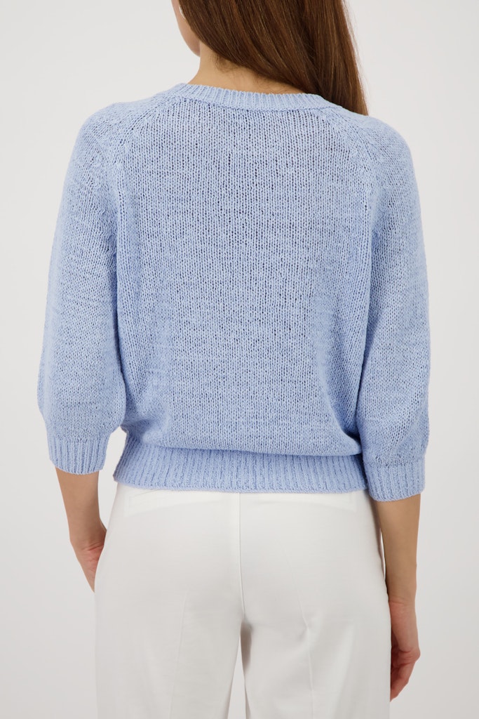 Pullover