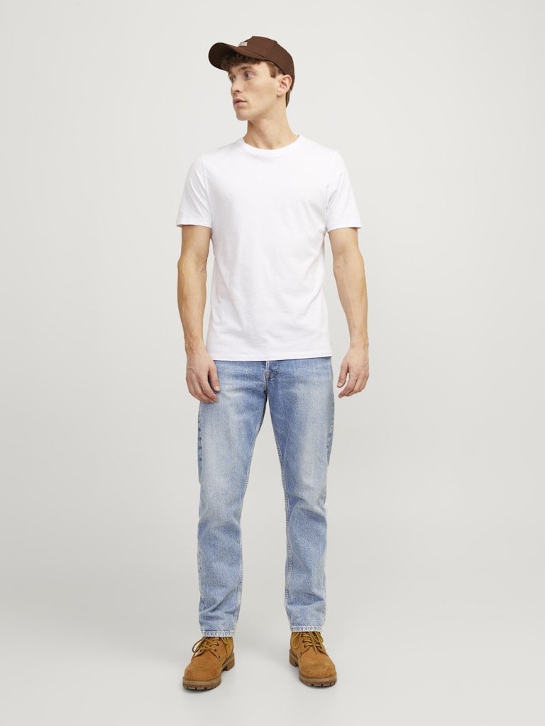 JJICHRIS JJORIGINAL SBD 920 NOOS