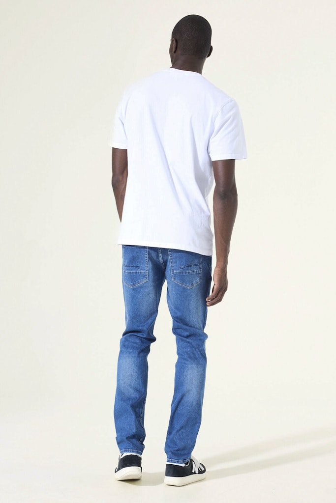 611 Russo