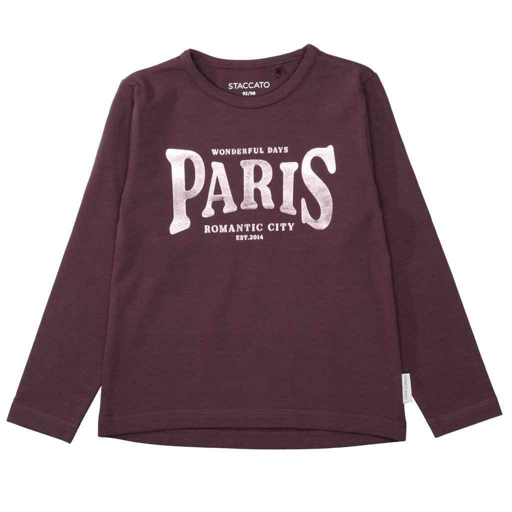 Md.-Shirt