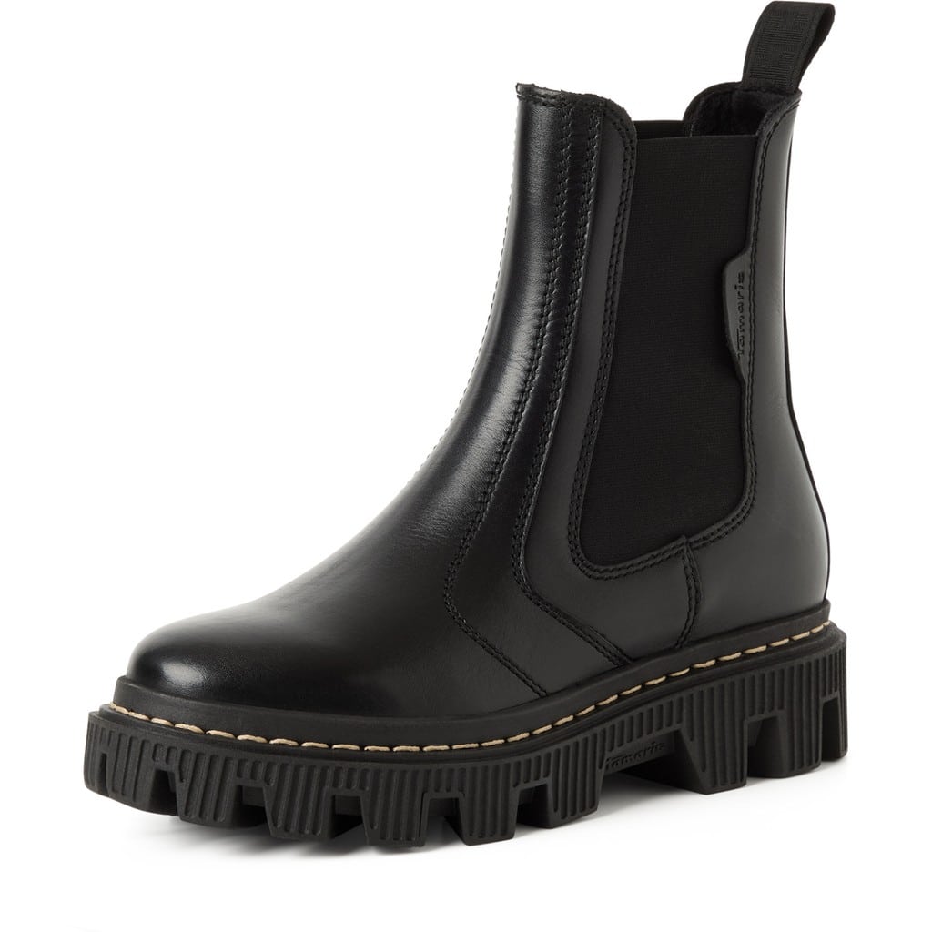 Da.-Stiefel
