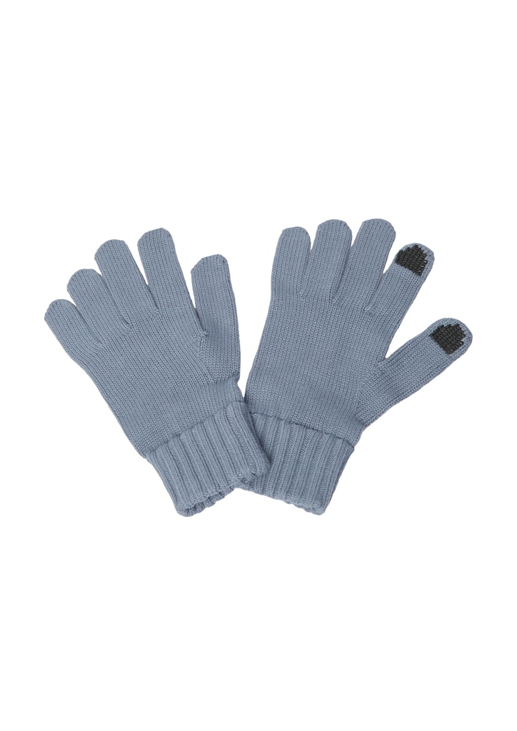 Handschuhe