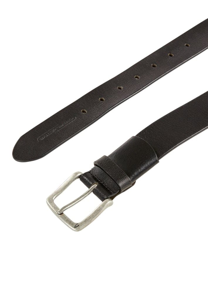 Gürtel aus echtem Leder