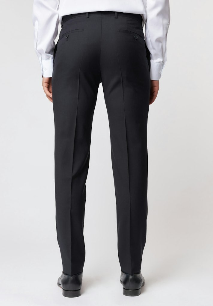 Hosen S-340-01 S-01-05000-12675-00