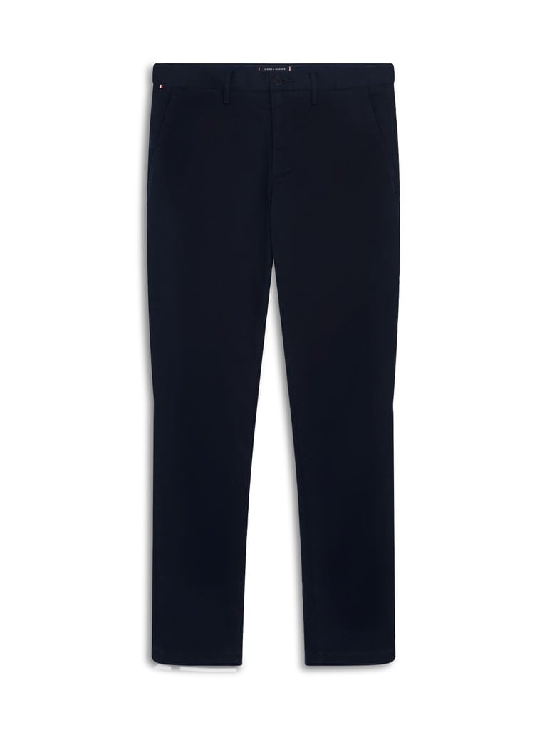 CORE BLEECKER 1985 PIMA COTTON