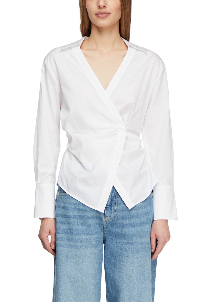 Bluse