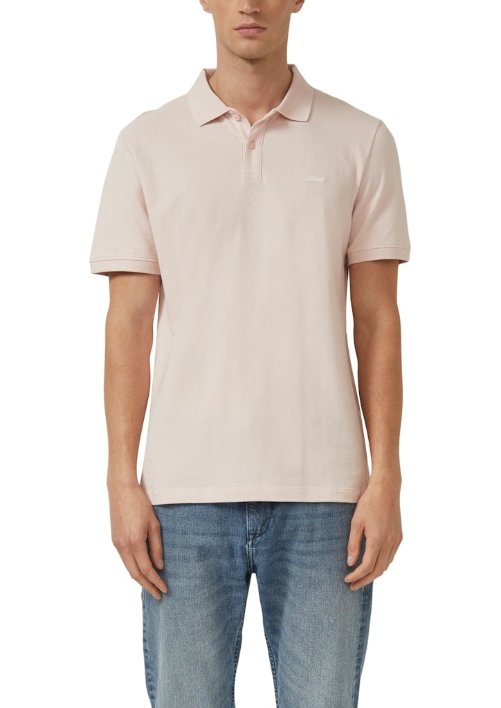 Poloshirt