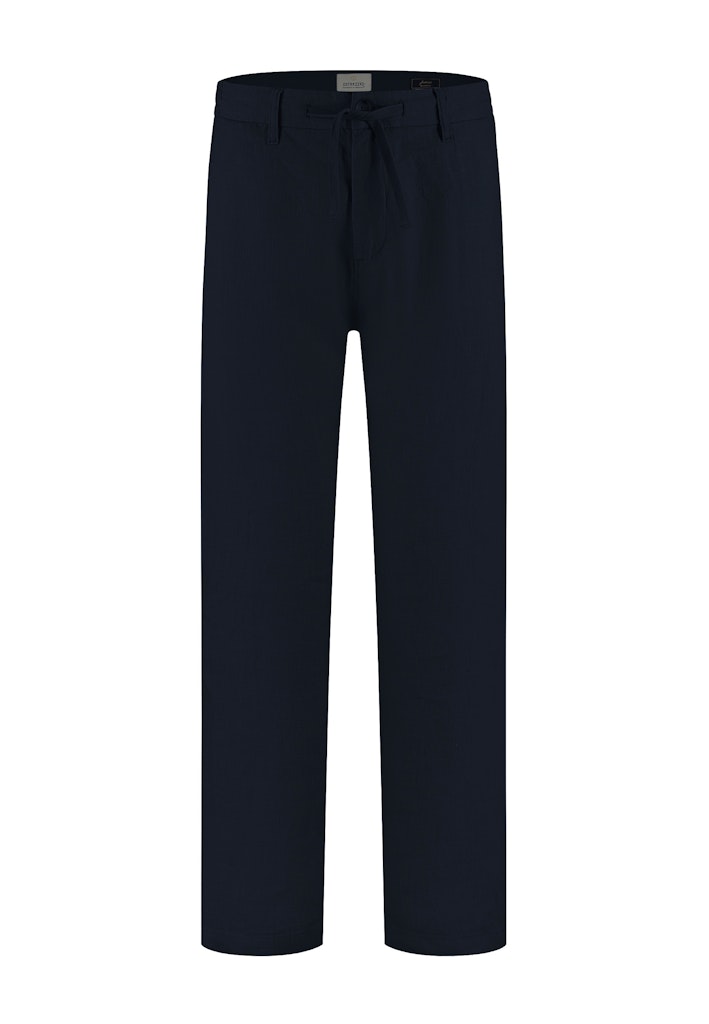 DS_James Beach Pant