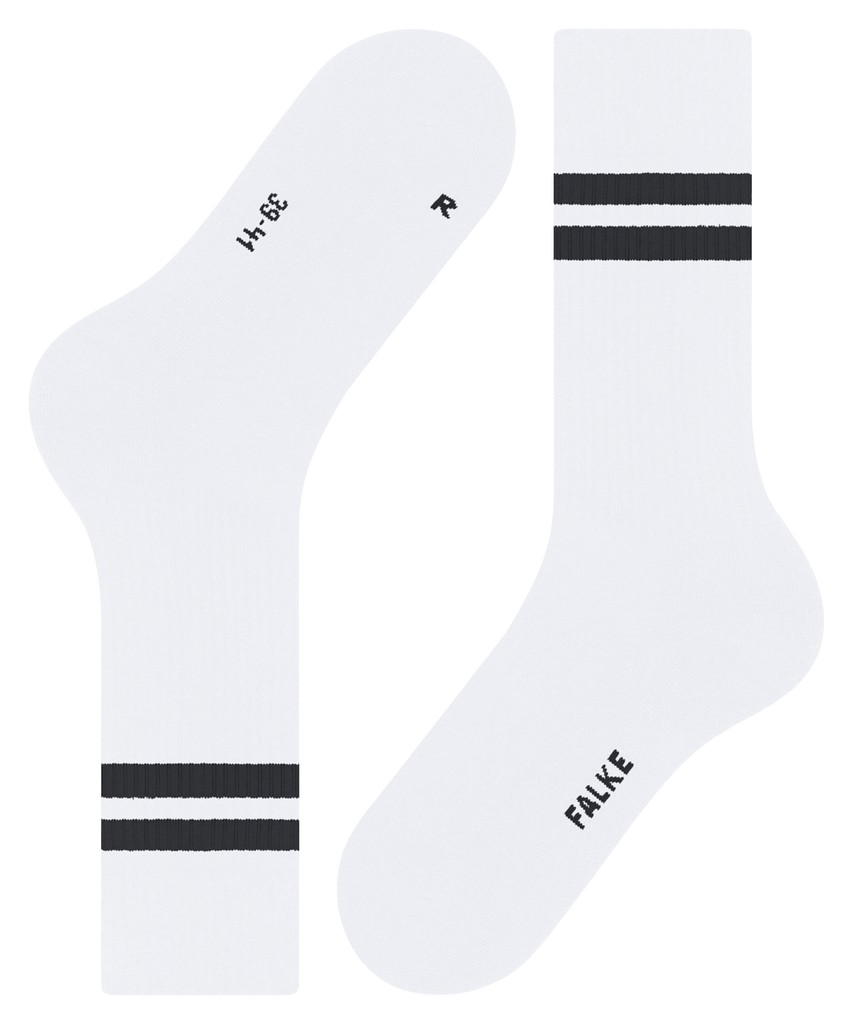FALKE Dynamic Unisex