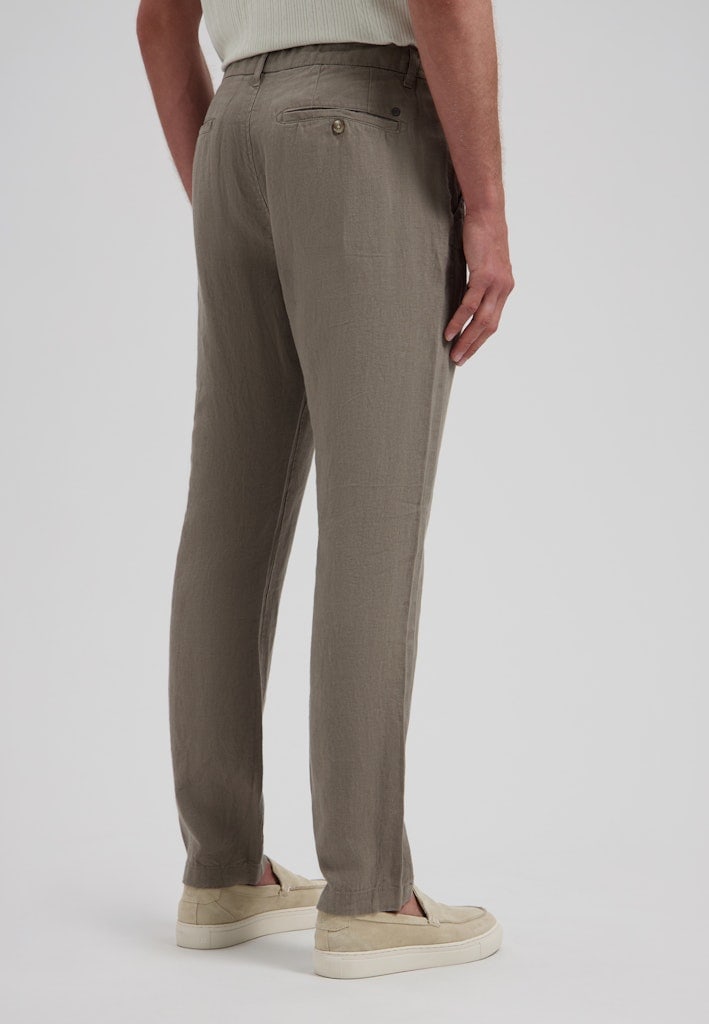 DS_James Beach Pant