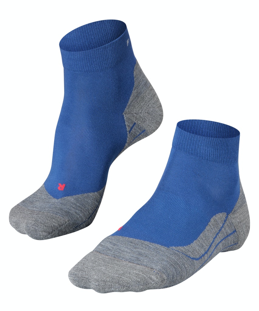 Socken RU4 Short