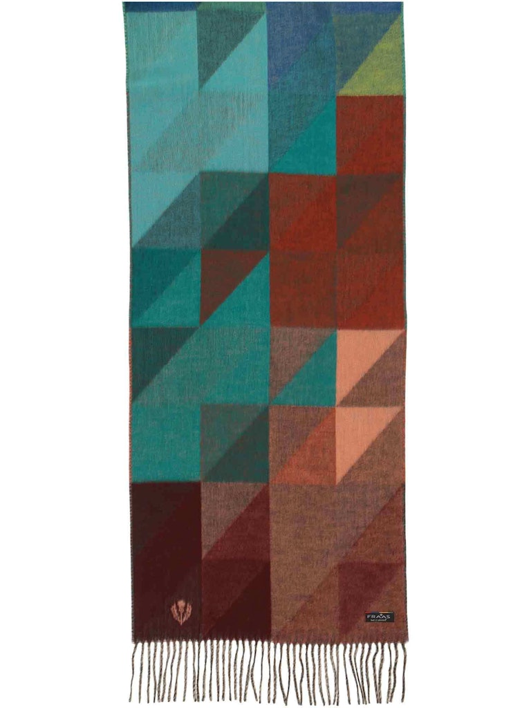 Schal Cashmink Schal