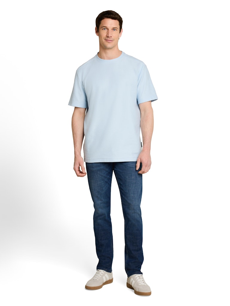 TTJOSH REGULAR SLIM Jeans