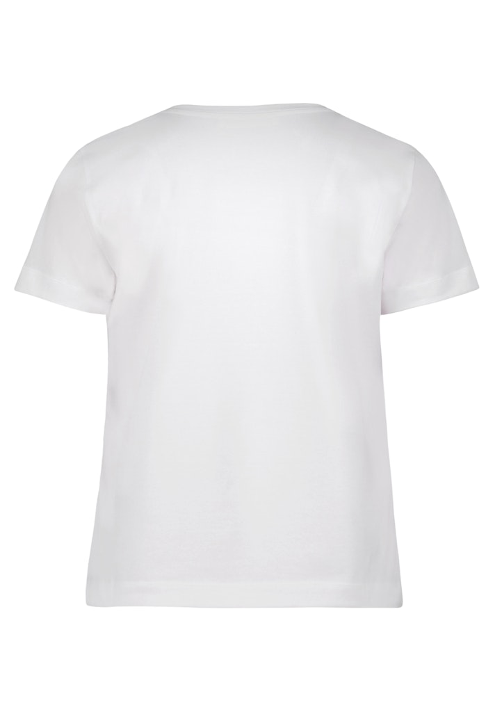 Casual-Shirt