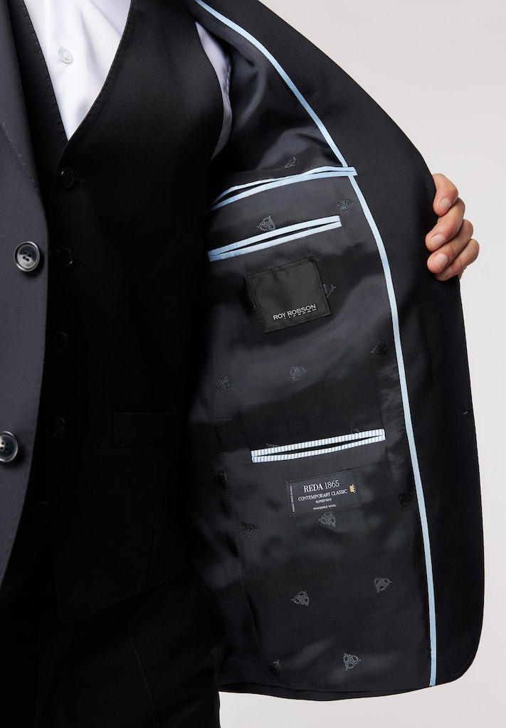 Sakko S-3042-00 S-00-05000-12152-00