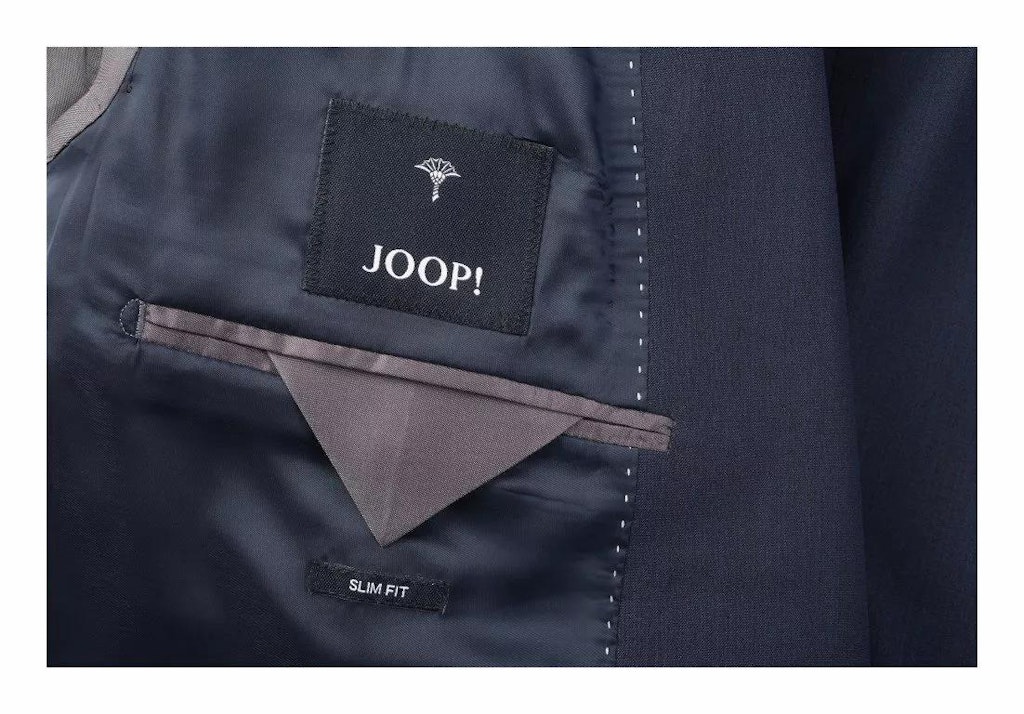 JB-49Herby-STR12 10017145