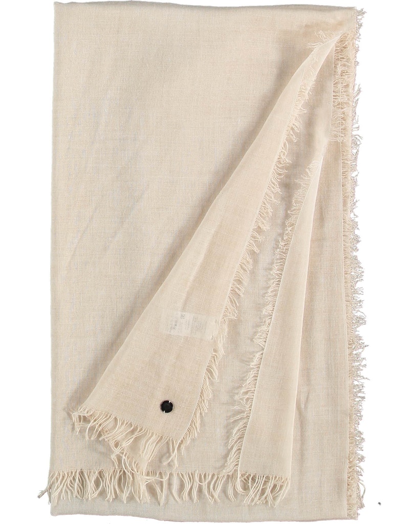 Stola Polyester Stola