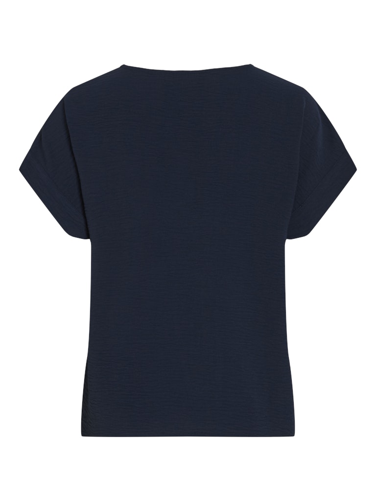 VIJOSA S/S TOP - NOOS