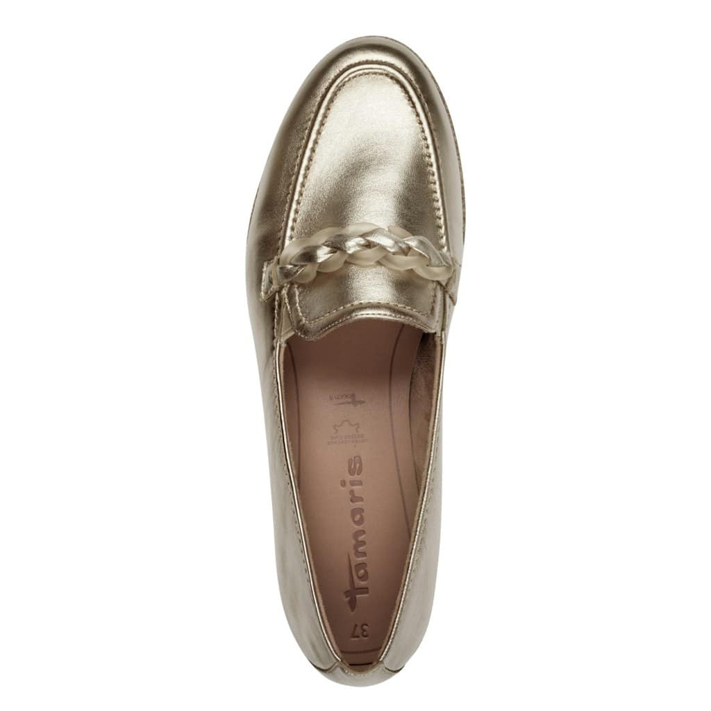 Da.-Slipper