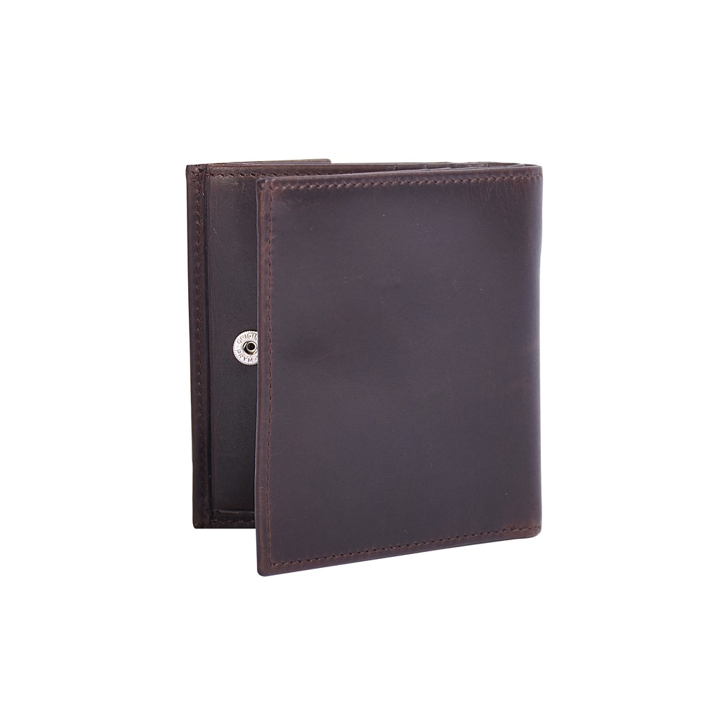 Birkheim Gerfried Billfold Sh4F