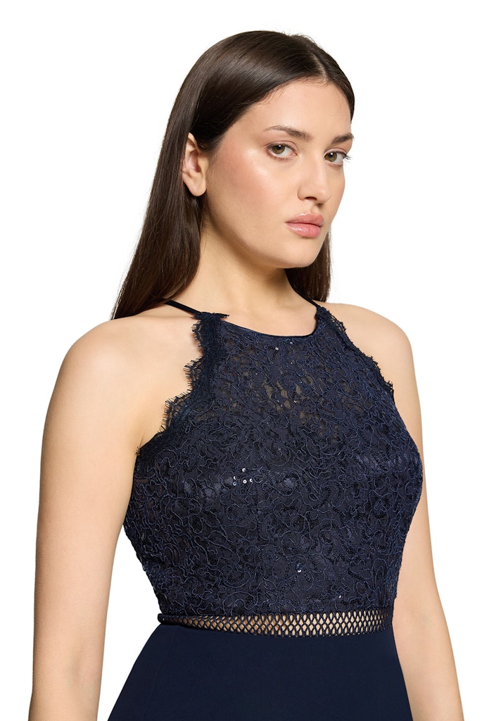 Cocktailkleid