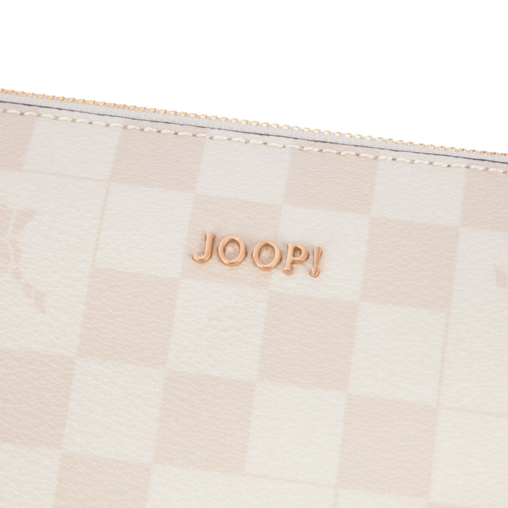 Cortina Piazza Jasmina Shoulderbag Mvz