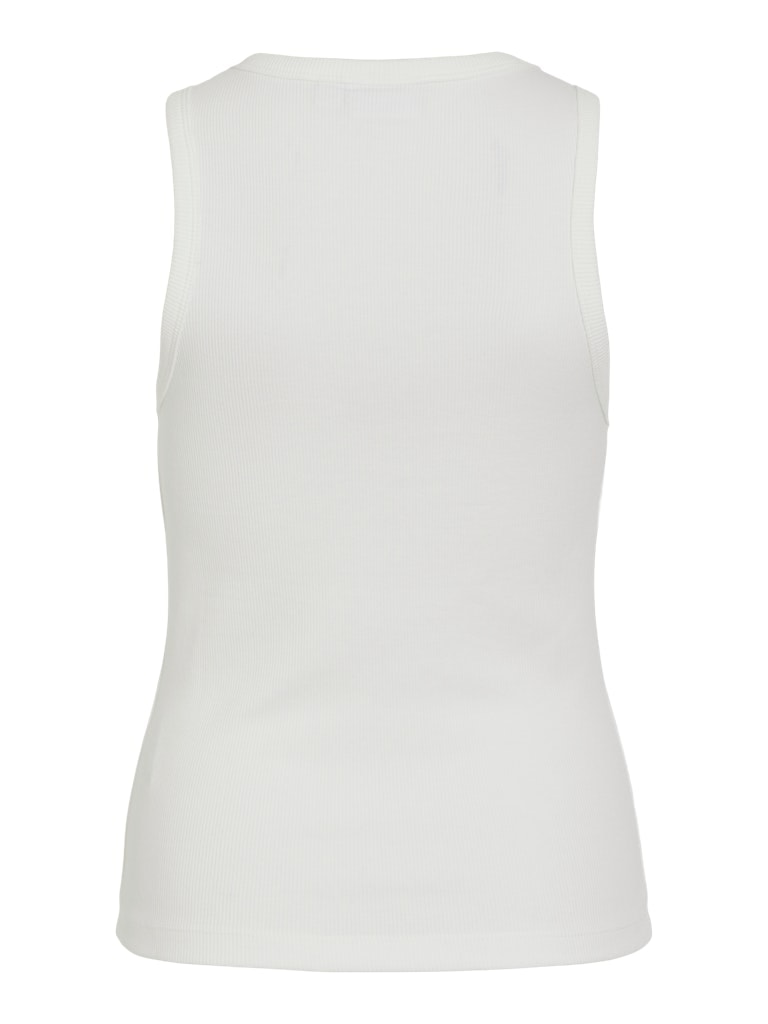 VISOLA S/L TANK TOP - NOOS