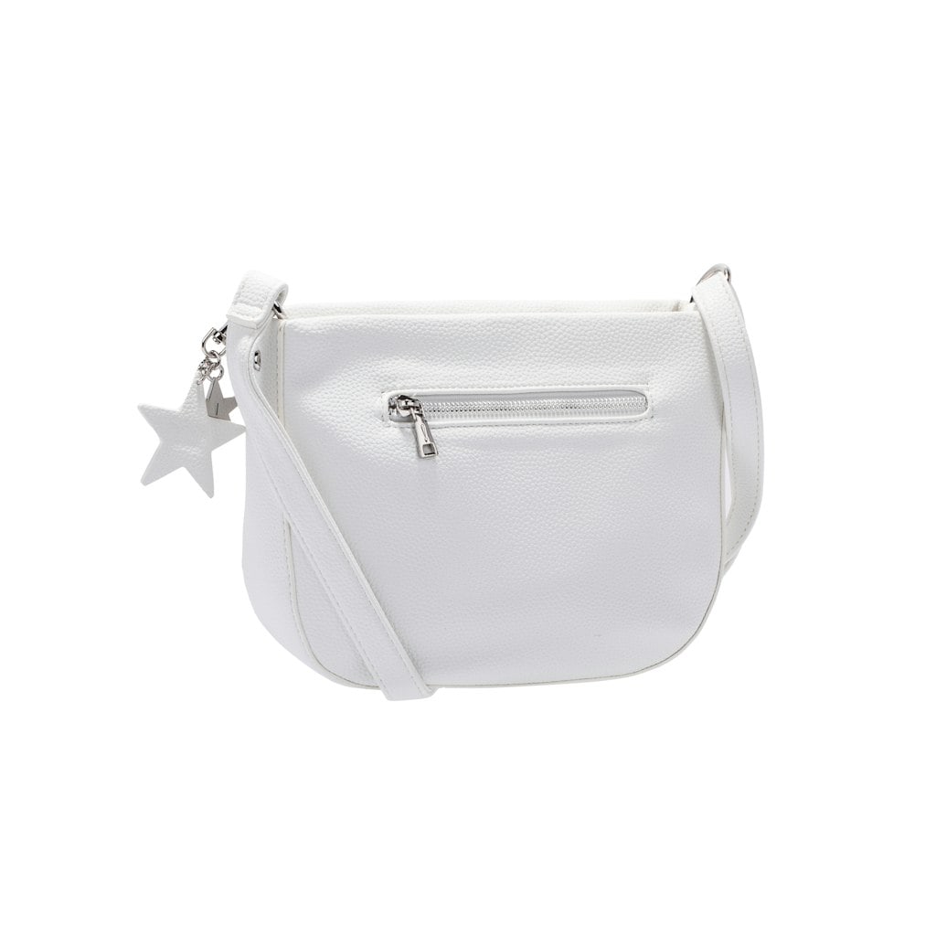 Salve Stella Shoulderbag Shz