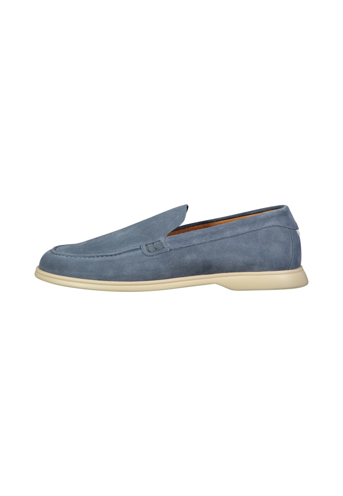 Schuhe 16610-76 0-76-16610-12892-00