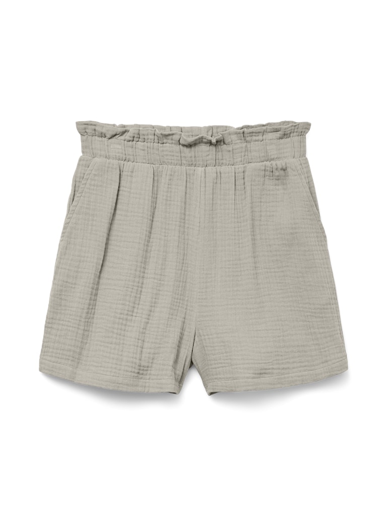 VMNATALI HW SHORTS WVN NOOS