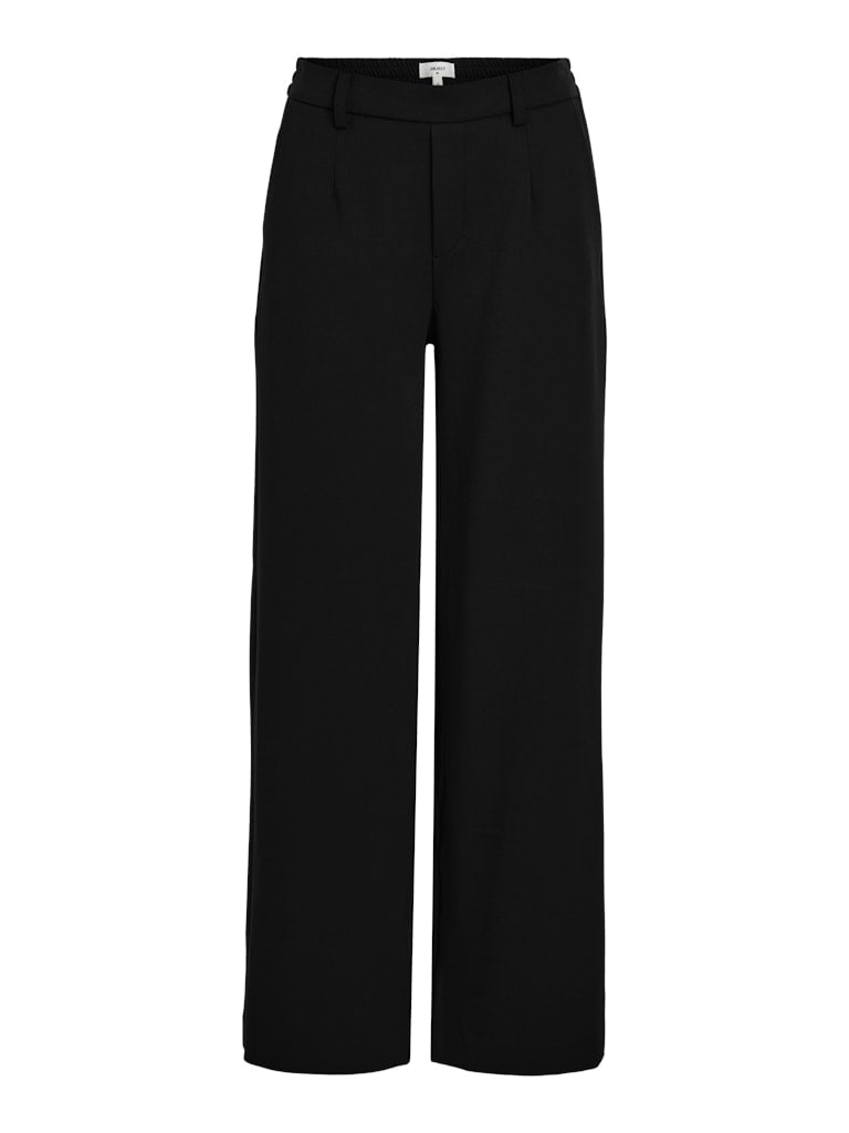 OBJLISA WIDE PANT NOOS