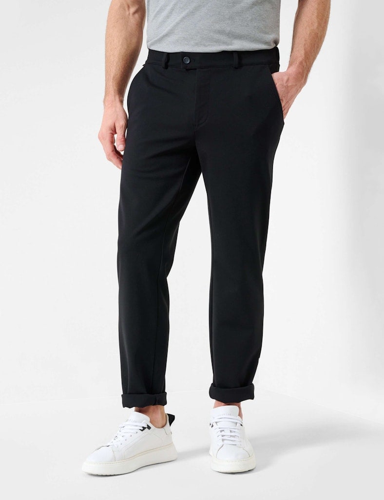 Style Thilo