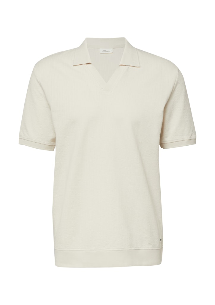 Polo-Shirt