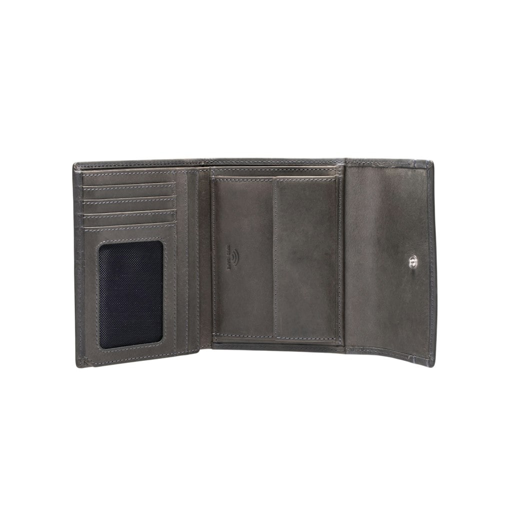 Birkenfeld Dalene Purse Sh8F