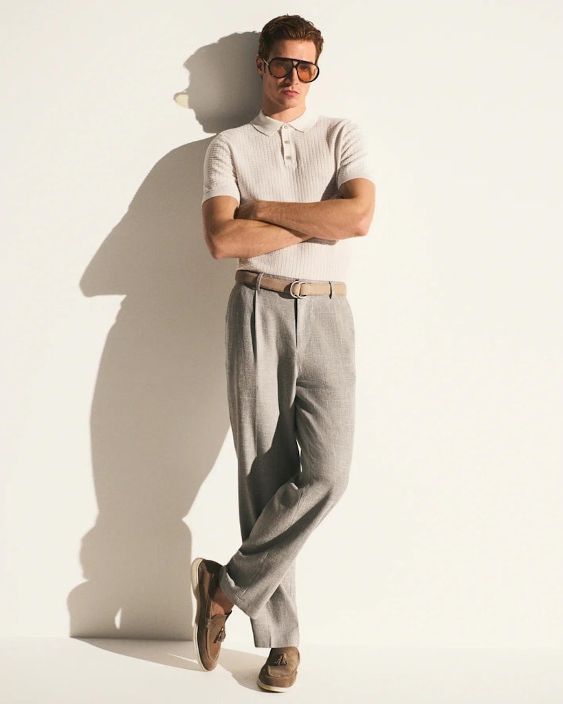 JK-03Vanceo 10100298