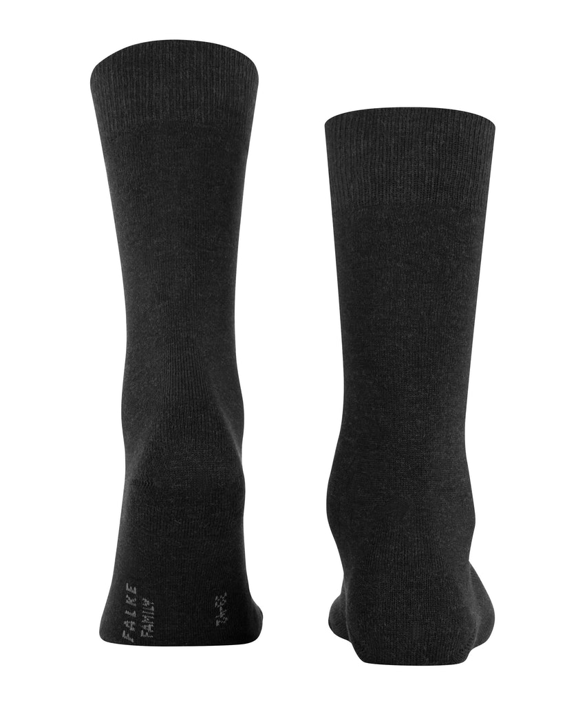 FALKE Family Herren Socken